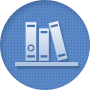 Resources